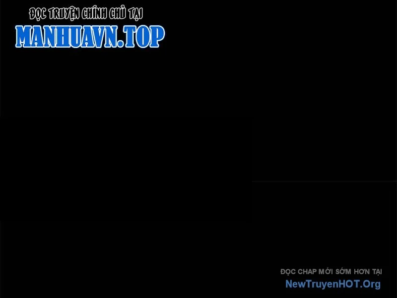 Trọng Sinh Không Làm Chạn Vương, Tôi Một Mình Nạp Game Thăng Cấp Chapter 237 - Next 
