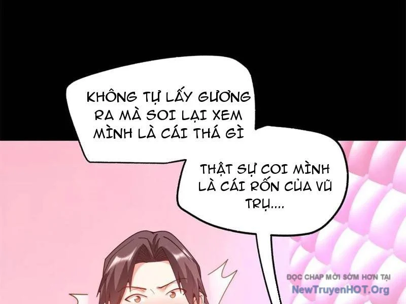 Trọng Sinh Không Làm Chạn Vương, Tôi Một Mình Nạp Game Thăng Cấp Chapter 237 - Next 