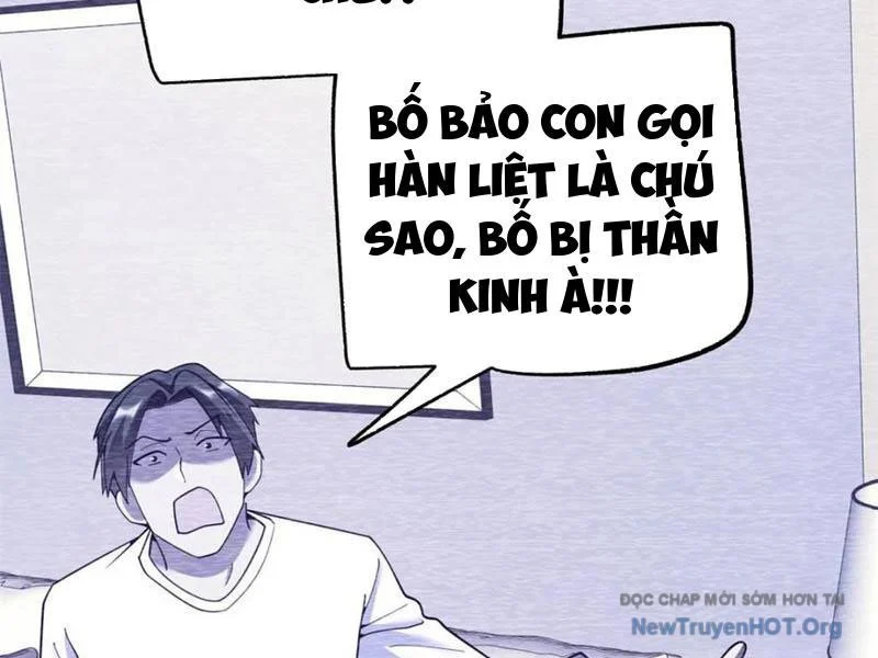 Trọng Sinh Không Làm Chạn Vương, Tôi Một Mình Nạp Game Thăng Cấp Chapter 237 - Next 