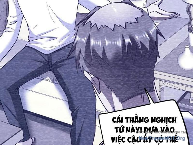 Trọng Sinh Không Làm Chạn Vương, Tôi Một Mình Nạp Game Thăng Cấp Chapter 237 - Next 
