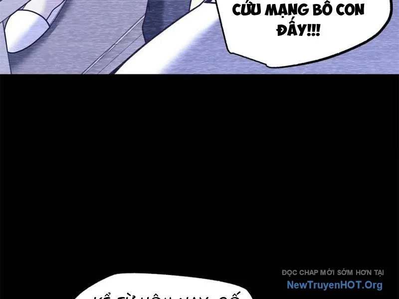 Trọng Sinh Không Làm Chạn Vương, Tôi Một Mình Nạp Game Thăng Cấp Chapter 237 - Next 