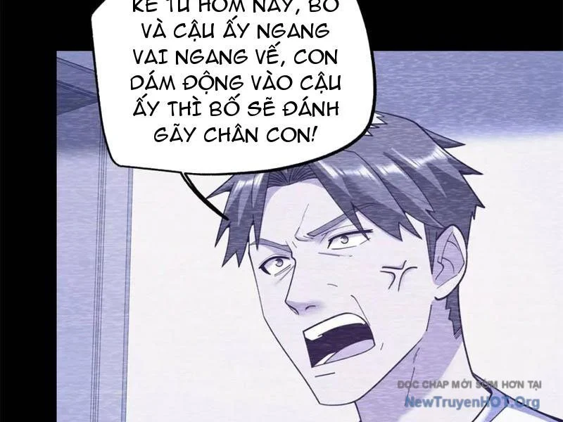 Trọng Sinh Không Làm Chạn Vương, Tôi Một Mình Nạp Game Thăng Cấp Chapter 237 - Next 