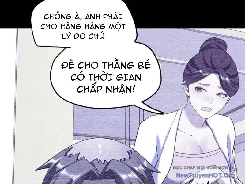 Trọng Sinh Không Làm Chạn Vương, Tôi Một Mình Nạp Game Thăng Cấp Chapter 237 - Next 