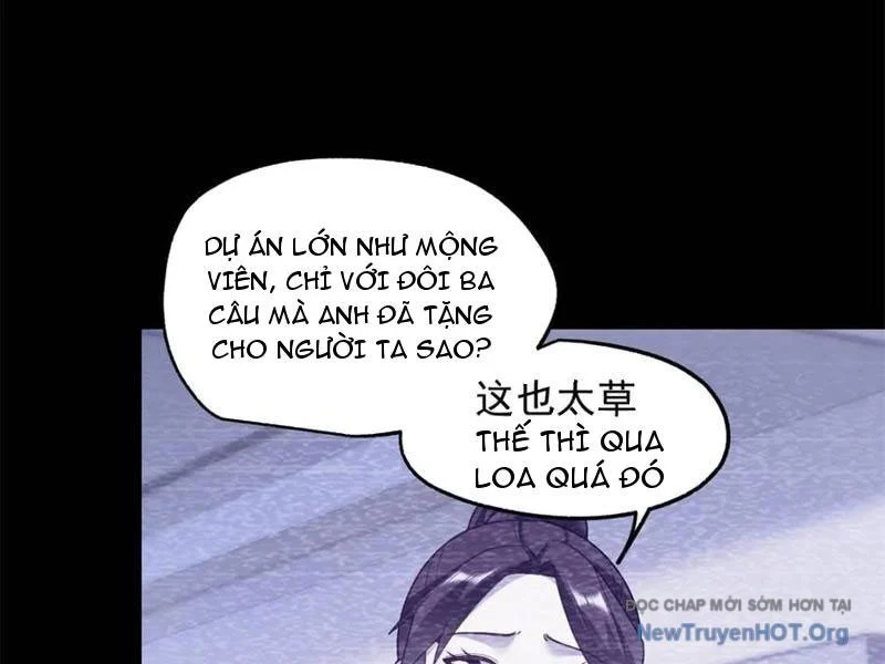 Trọng Sinh Không Làm Chạn Vương, Tôi Một Mình Nạp Game Thăng Cấp Chapter 237 - Next 