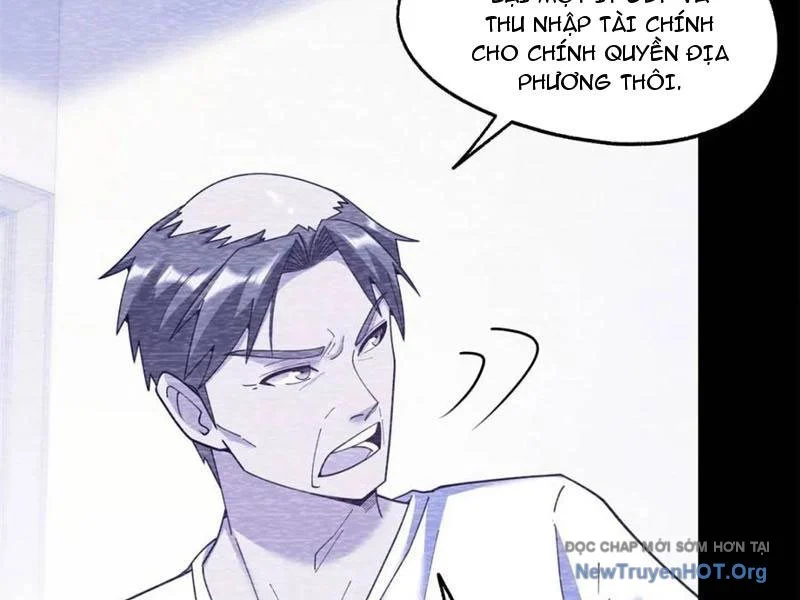 Trọng Sinh Không Làm Chạn Vương, Tôi Một Mình Nạp Game Thăng Cấp Chapter 237 - Next 