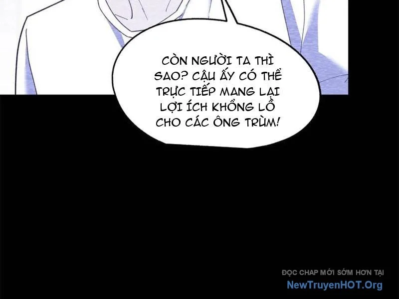 Trọng Sinh Không Làm Chạn Vương, Tôi Một Mình Nạp Game Thăng Cấp Chapter 237 - Next 