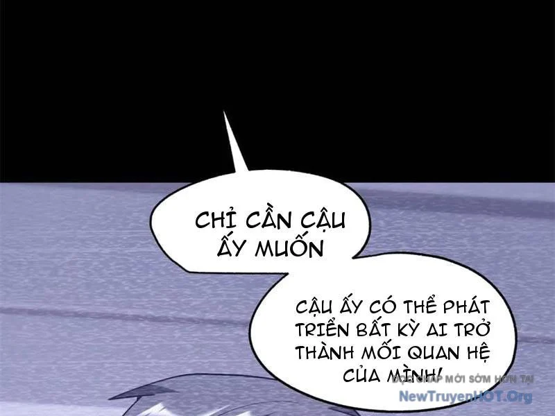 Trọng Sinh Không Làm Chạn Vương, Tôi Một Mình Nạp Game Thăng Cấp Chapter 237 - Next 