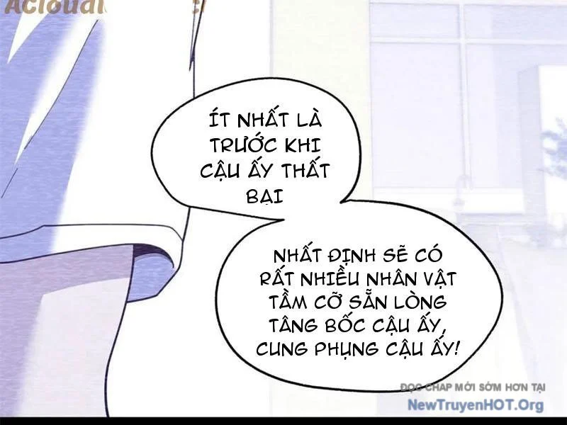 Trọng Sinh Không Làm Chạn Vương, Tôi Một Mình Nạp Game Thăng Cấp Chapter 237 - Next 