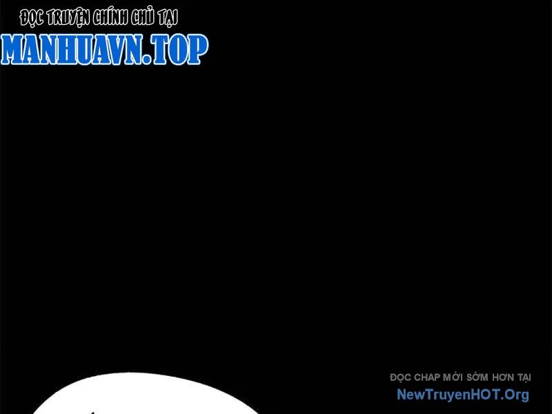 Trọng Sinh Không Làm Chạn Vương, Tôi Một Mình Nạp Game Thăng Cấp Chapter 237 - Next 
