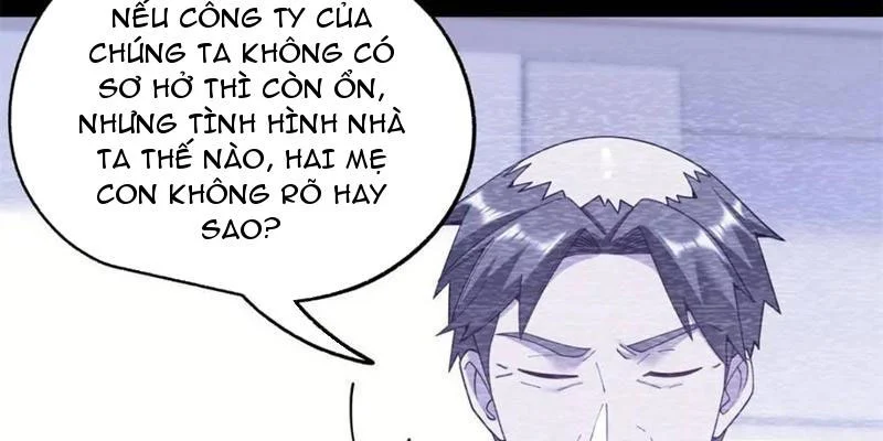 Trọng Sinh Không Làm Chạn Vương, Tôi Một Mình Nạp Game Thăng Cấp Chapter 237 - Next 
