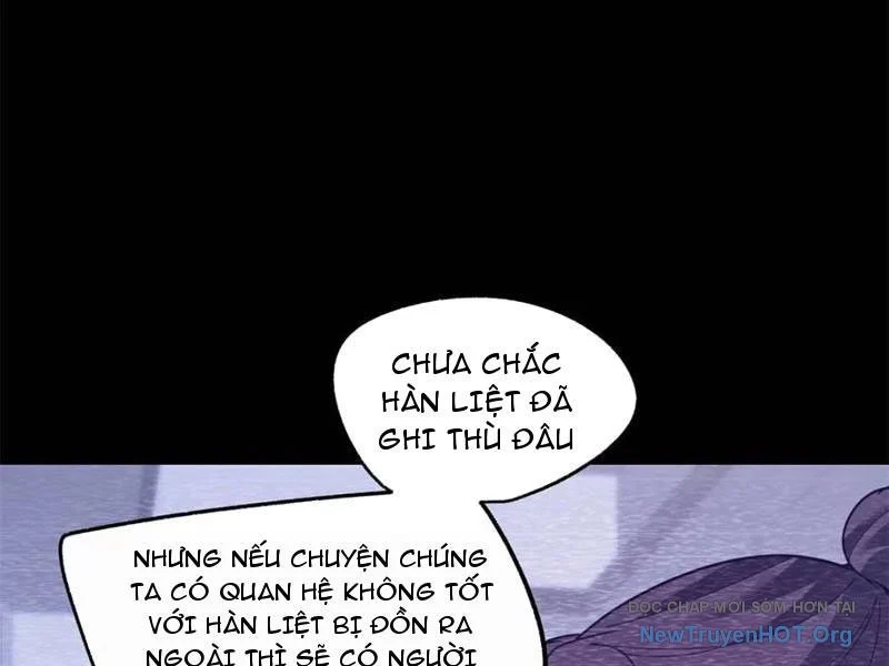 Trọng Sinh Không Làm Chạn Vương, Tôi Một Mình Nạp Game Thăng Cấp Chapter 237 - Next 