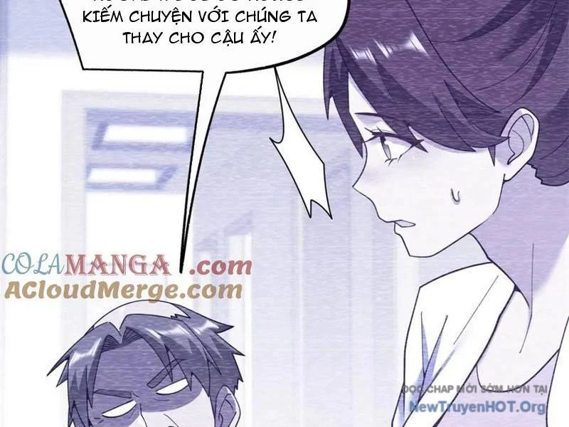 Trọng Sinh Không Làm Chạn Vương, Tôi Một Mình Nạp Game Thăng Cấp Chapter 237 - Next 