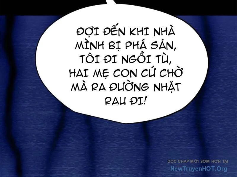 Trọng Sinh Không Làm Chạn Vương, Tôi Một Mình Nạp Game Thăng Cấp Chapter 237 - Next 