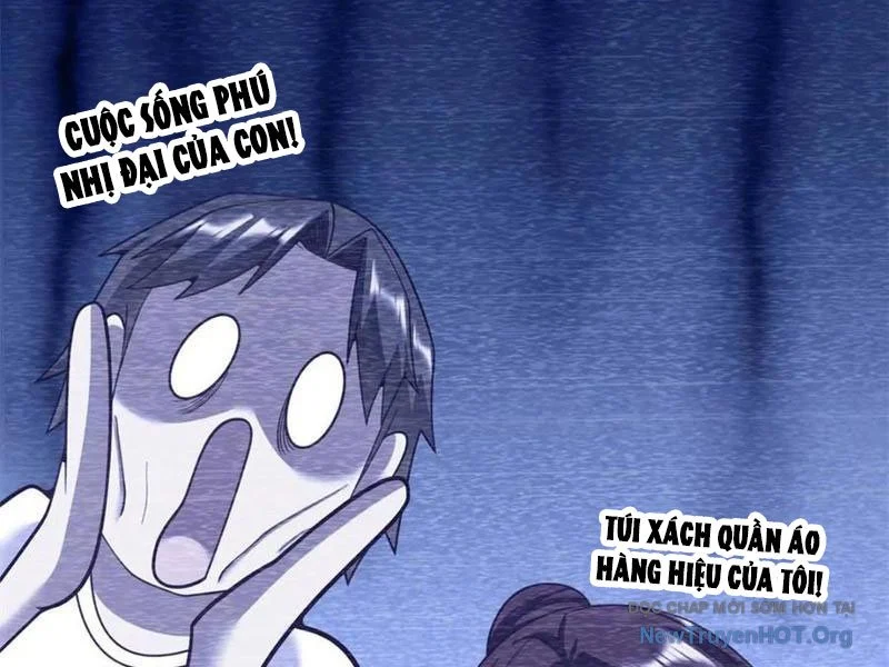 Trọng Sinh Không Làm Chạn Vương, Tôi Một Mình Nạp Game Thăng Cấp Chapter 237 - Next 