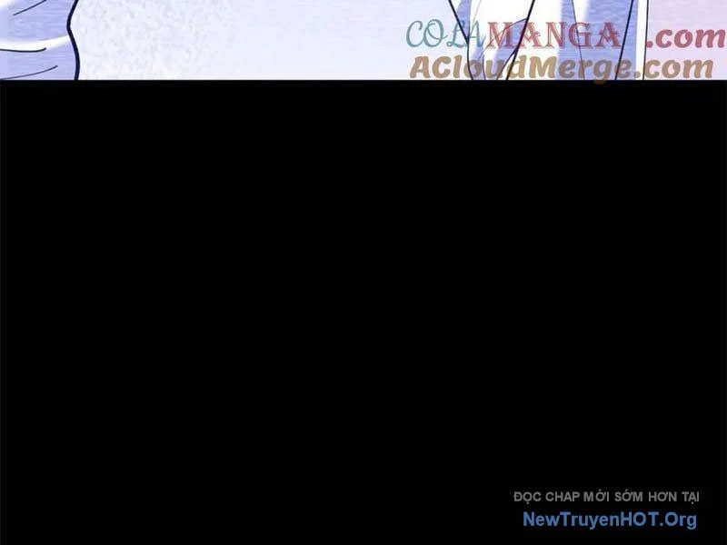 Trọng Sinh Không Làm Chạn Vương, Tôi Một Mình Nạp Game Thăng Cấp Chapter 237 - Next 