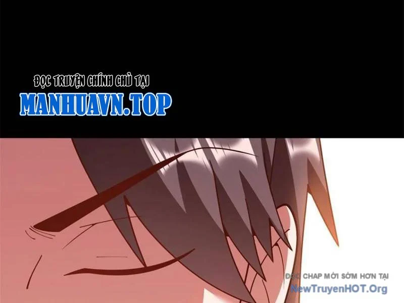 Trọng Sinh Không Làm Chạn Vương, Tôi Một Mình Nạp Game Thăng Cấp Chapter 237 - Next 