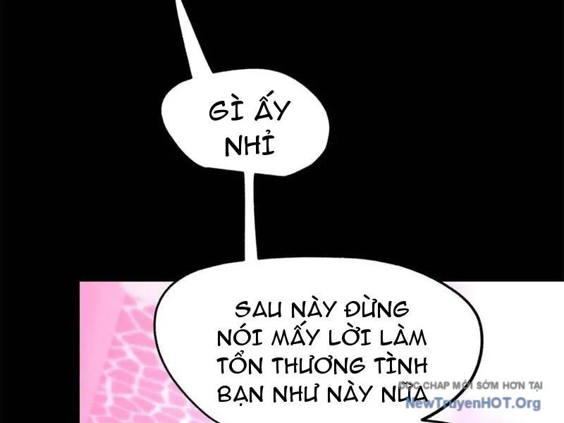 Trọng Sinh Không Làm Chạn Vương, Tôi Một Mình Nạp Game Thăng Cấp Chapter 237 - Next 