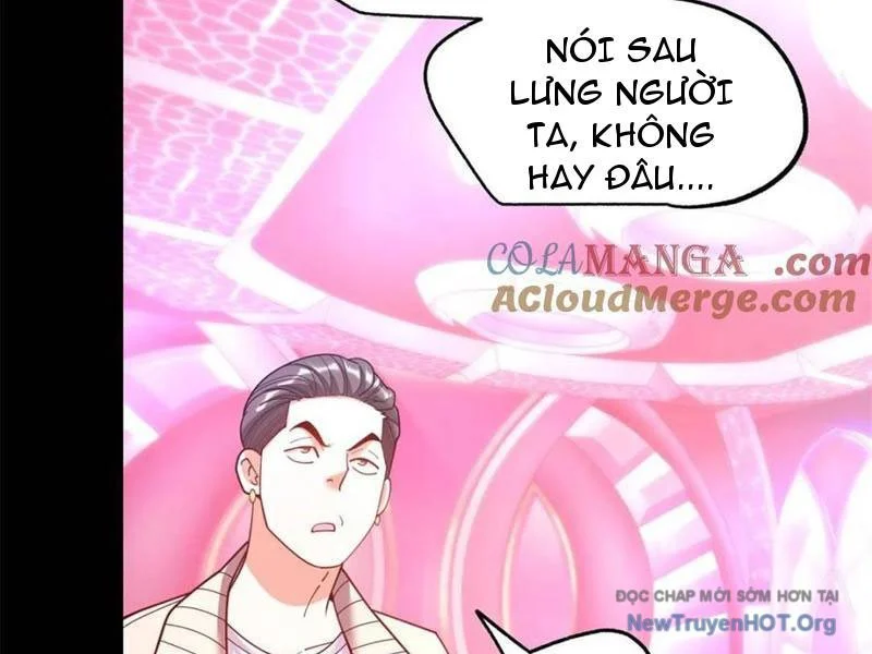 Trọng Sinh Không Làm Chạn Vương, Tôi Một Mình Nạp Game Thăng Cấp Chapter 237 - Next 