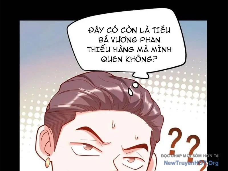 Trọng Sinh Không Làm Chạn Vương, Tôi Một Mình Nạp Game Thăng Cấp Chapter 237 - Next 