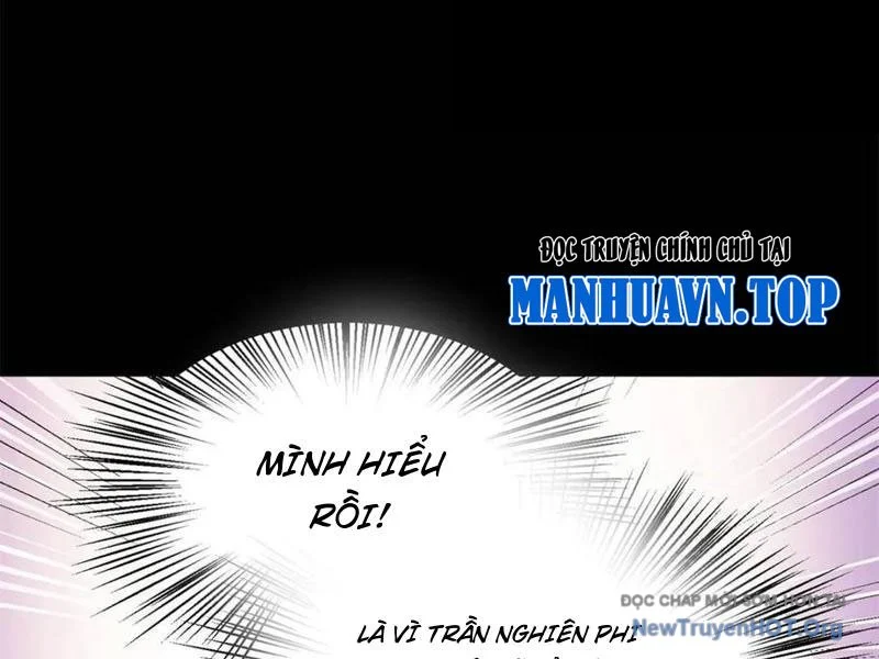 Trọng Sinh Không Làm Chạn Vương, Tôi Một Mình Nạp Game Thăng Cấp Chapter 237 - Next 