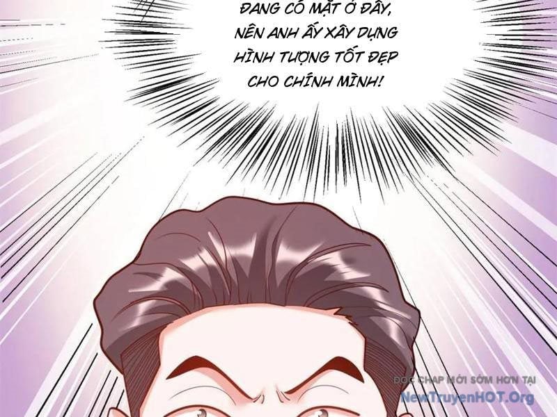Trọng Sinh Không Làm Chạn Vương, Tôi Một Mình Nạp Game Thăng Cấp Chapter 237 - Next 