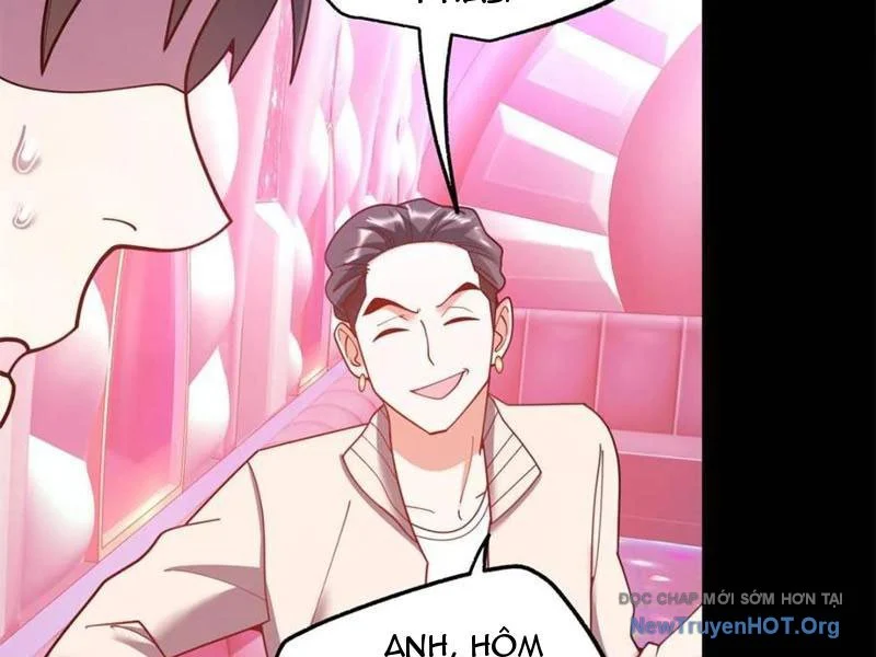 Trọng Sinh Không Làm Chạn Vương, Tôi Một Mình Nạp Game Thăng Cấp Chapter 237 - Next 