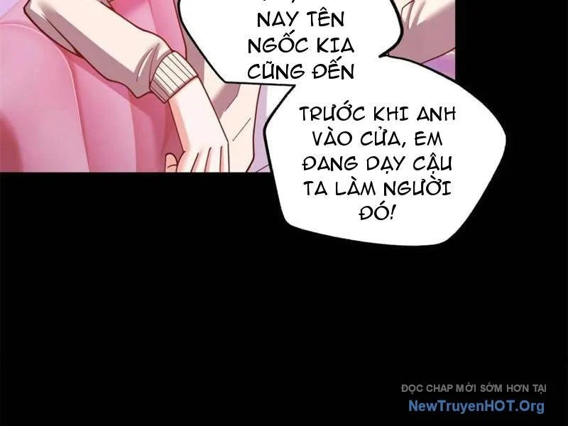 Trọng Sinh Không Làm Chạn Vương, Tôi Một Mình Nạp Game Thăng Cấp Chapter 237 - Next 