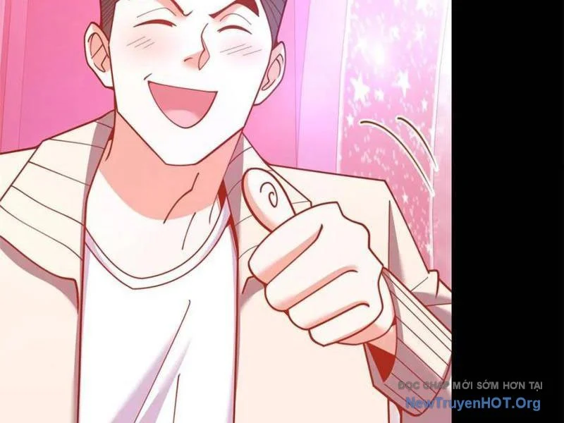 Trọng Sinh Không Làm Chạn Vương, Tôi Một Mình Nạp Game Thăng Cấp Chapter 237 - Next 