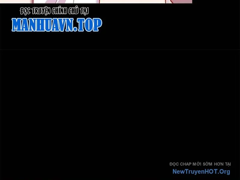 Trọng Sinh Không Làm Chạn Vương, Tôi Một Mình Nạp Game Thăng Cấp Chapter 237 - Next 