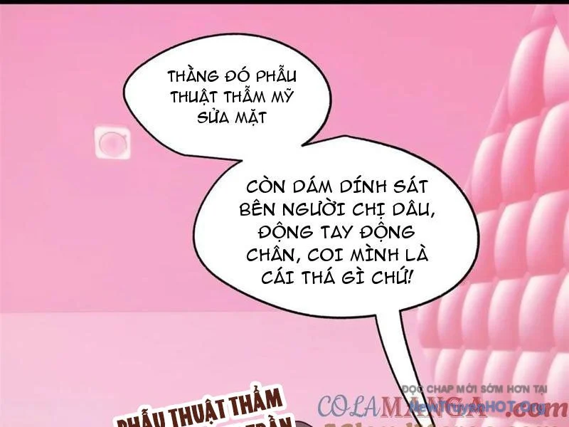 Trọng Sinh Không Làm Chạn Vương, Tôi Một Mình Nạp Game Thăng Cấp Chapter 237 - Next 