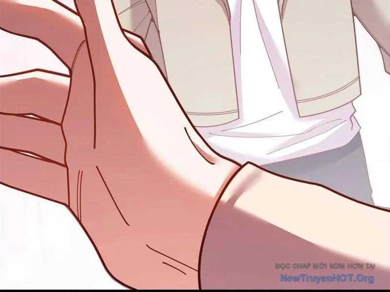 Trọng Sinh Không Làm Chạn Vương, Tôi Một Mình Nạp Game Thăng Cấp Chapter 237 - Next 