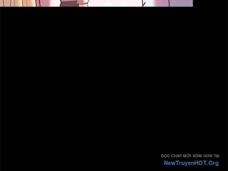 Trọng Sinh Không Làm Chạn Vương, Tôi Một Mình Nạp Game Thăng Cấp Chapter 237 - Next 