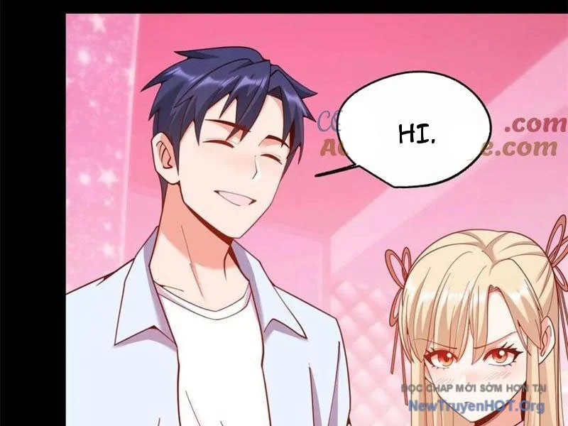 Trọng Sinh Không Làm Chạn Vương, Tôi Một Mình Nạp Game Thăng Cấp Chapter 237 - Next 