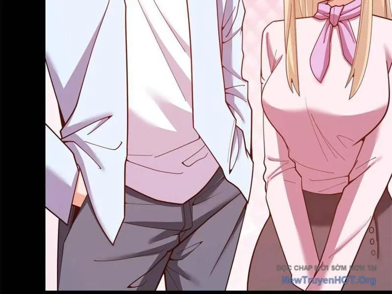 Trọng Sinh Không Làm Chạn Vương, Tôi Một Mình Nạp Game Thăng Cấp Chapter 237 - Next 