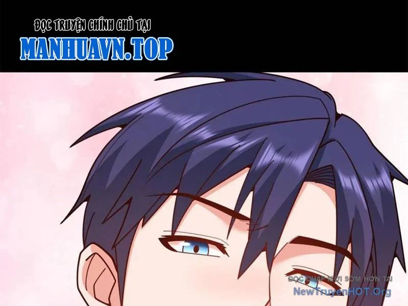 Trọng Sinh Không Làm Chạn Vương, Tôi Một Mình Nạp Game Thăng Cấp Chapter 237 - Next 
