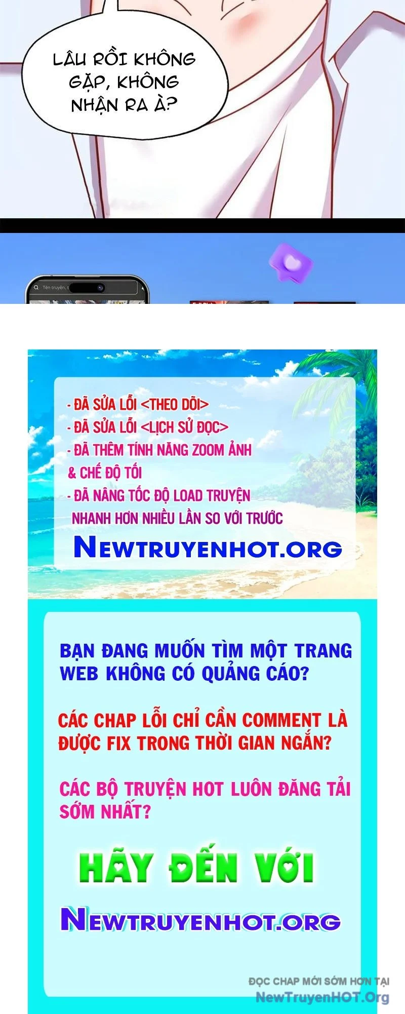 Trọng Sinh Không Làm Chạn Vương, Tôi Một Mình Nạp Game Thăng Cấp Chapter 237 - Next 