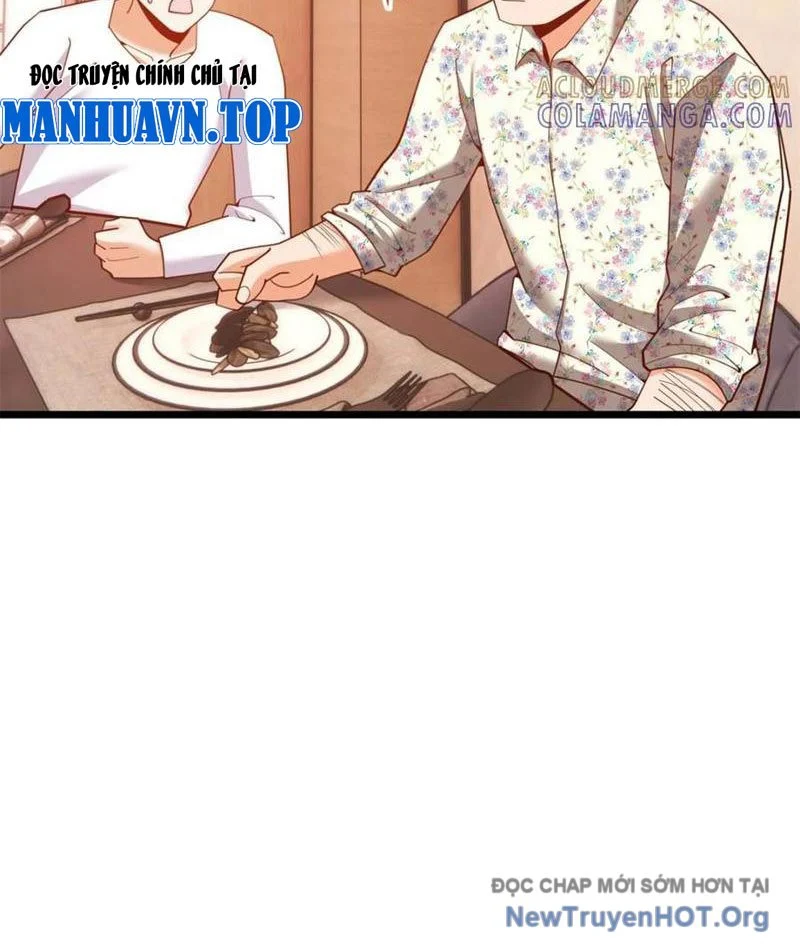 Trọng Sinh Không Làm Chạn Vương, Tôi Một Mình Nạp Game Thăng Cấp Chapter 244 15