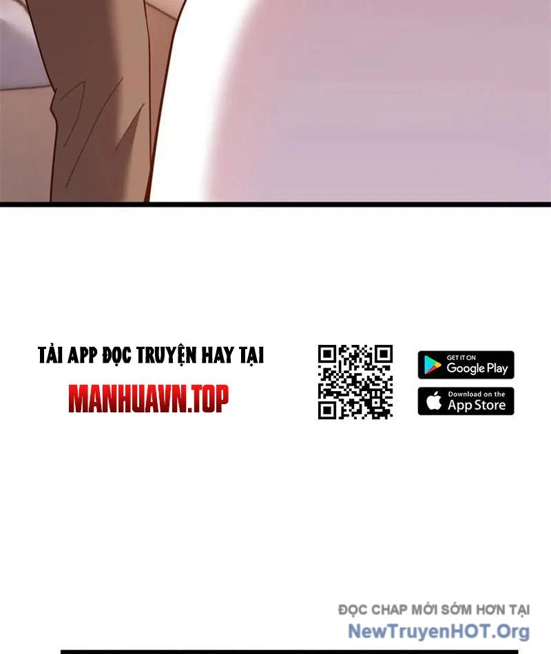 Trọng Sinh Không Làm Chạn Vương, Tôi Một Mình Nạp Game Thăng Cấp Chapter 244 19