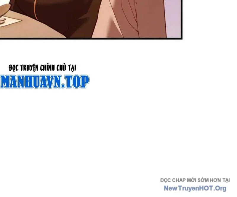 Trọng Sinh Không Làm Chạn Vương, Tôi Một Mình Nạp Game Thăng Cấp Chapter 244 27