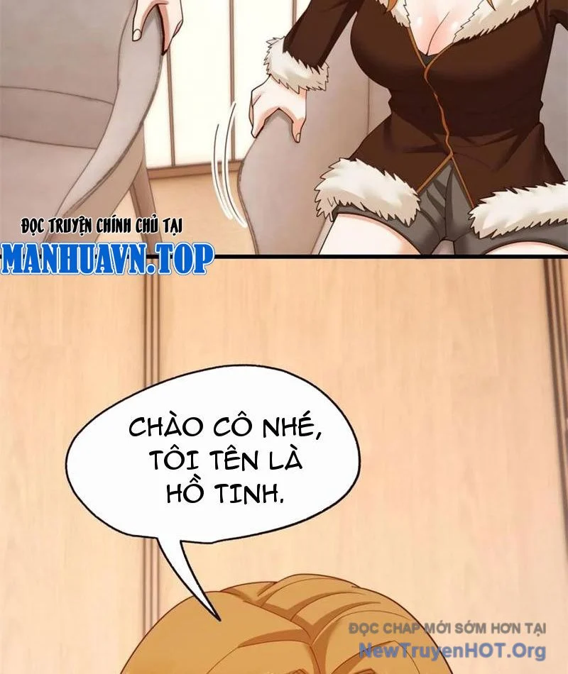 Trọng Sinh Không Làm Chạn Vương, Tôi Một Mình Nạp Game Thăng Cấp Chapter 244 33