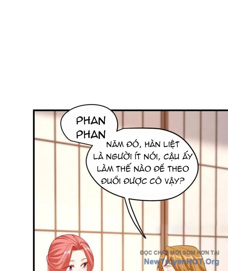 Trọng Sinh Không Làm Chạn Vương, Tôi Một Mình Nạp Game Thăng Cấp Chapter 244 37