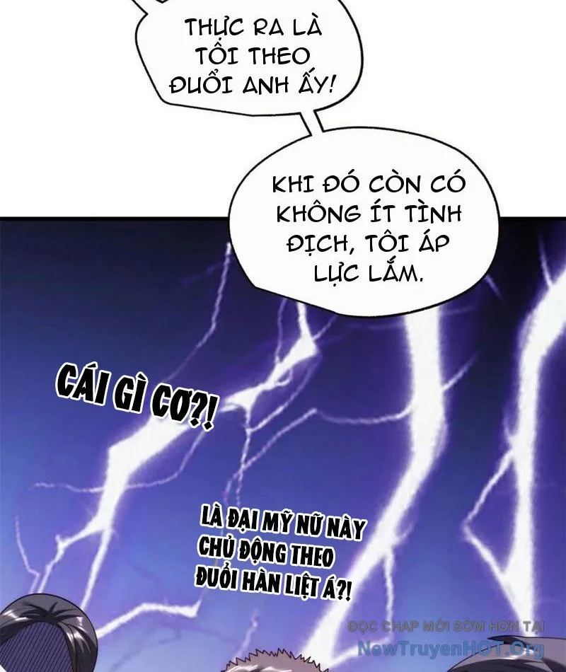 Trọng Sinh Không Làm Chạn Vương, Tôi Một Mình Nạp Game Thăng Cấp Chapter 244 42