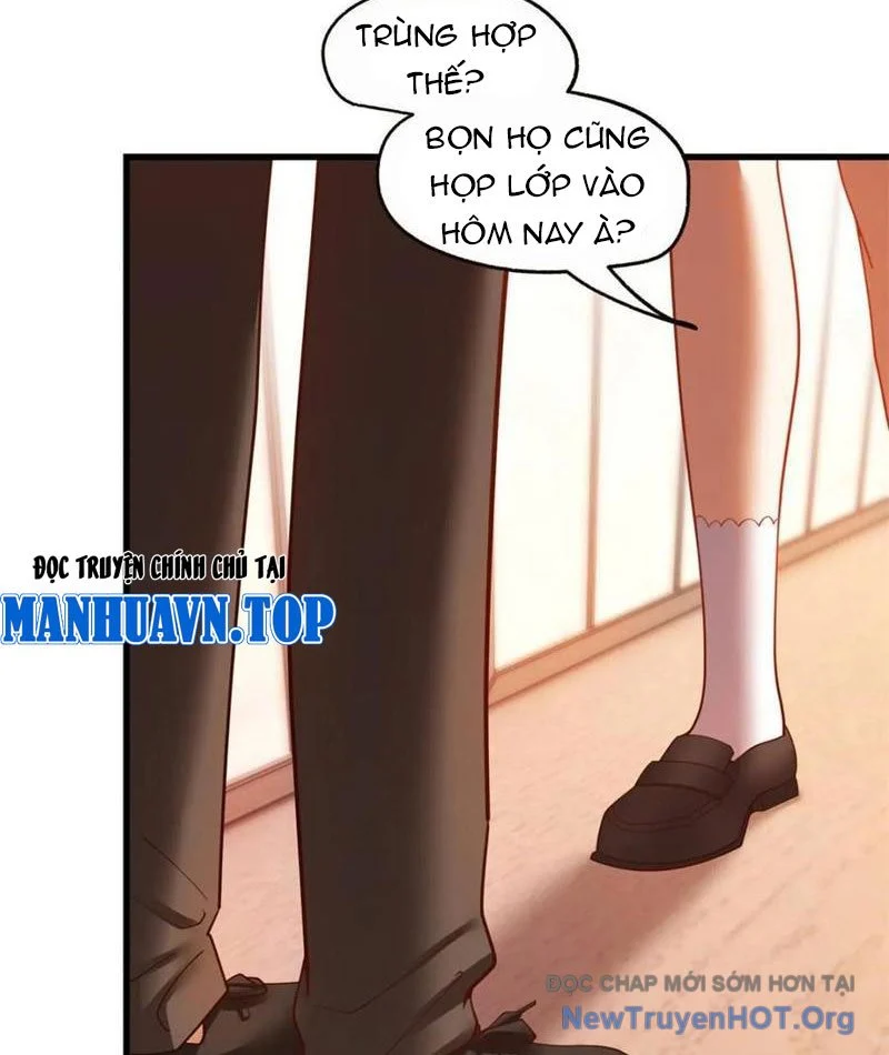 Trọng Sinh Không Làm Chạn Vương, Tôi Một Mình Nạp Game Thăng Cấp Chapter 244 46