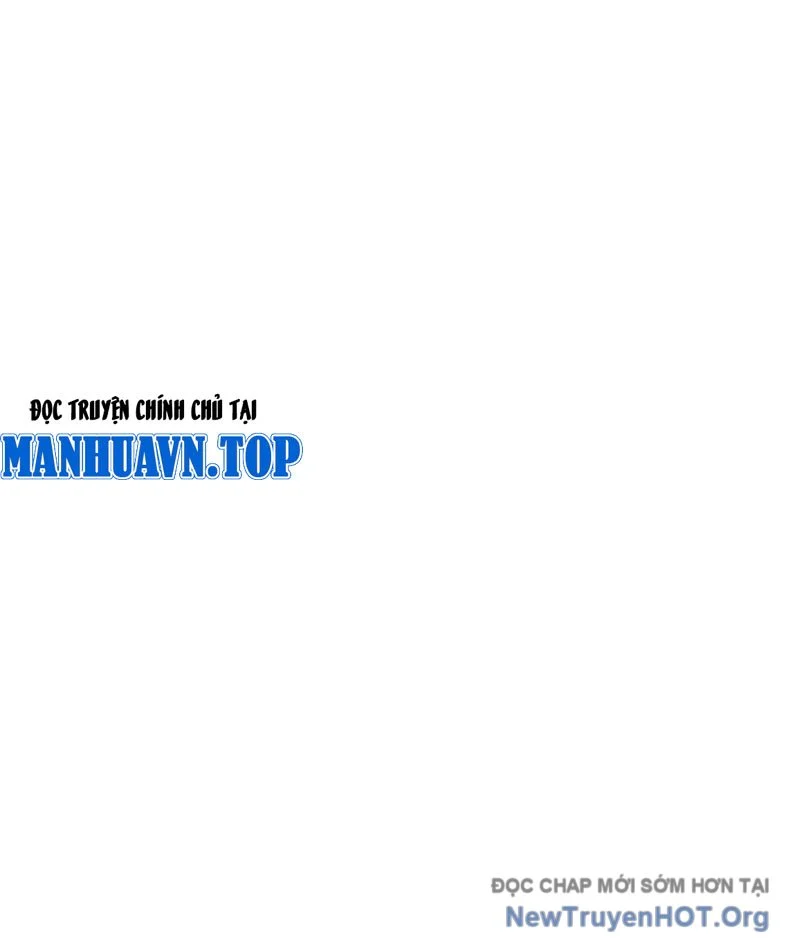 Trọng Sinh Không Làm Chạn Vương, Tôi Một Mình Nạp Game Thăng Cấp Chapter 244 51