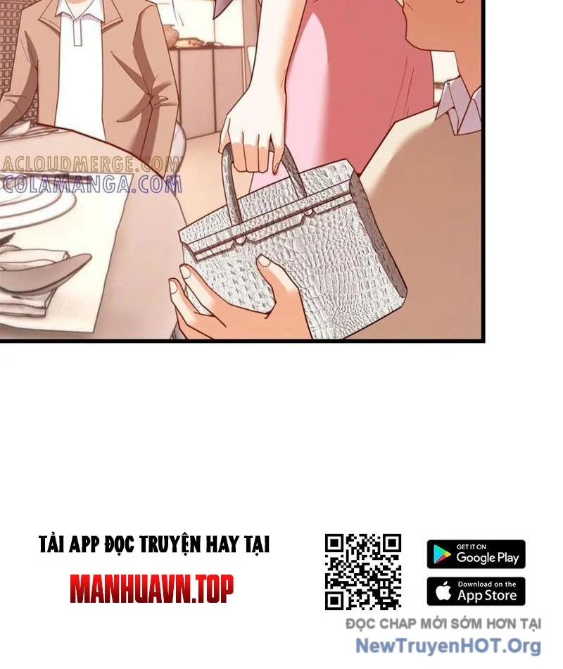 Trọng Sinh Không Làm Chạn Vương, Tôi Một Mình Nạp Game Thăng Cấp Chapter 244 53
