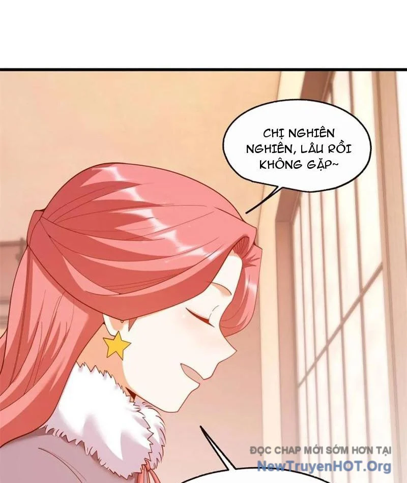 Trọng Sinh Không Làm Chạn Vương, Tôi Một Mình Nạp Game Thăng Cấp Chapter 244 76