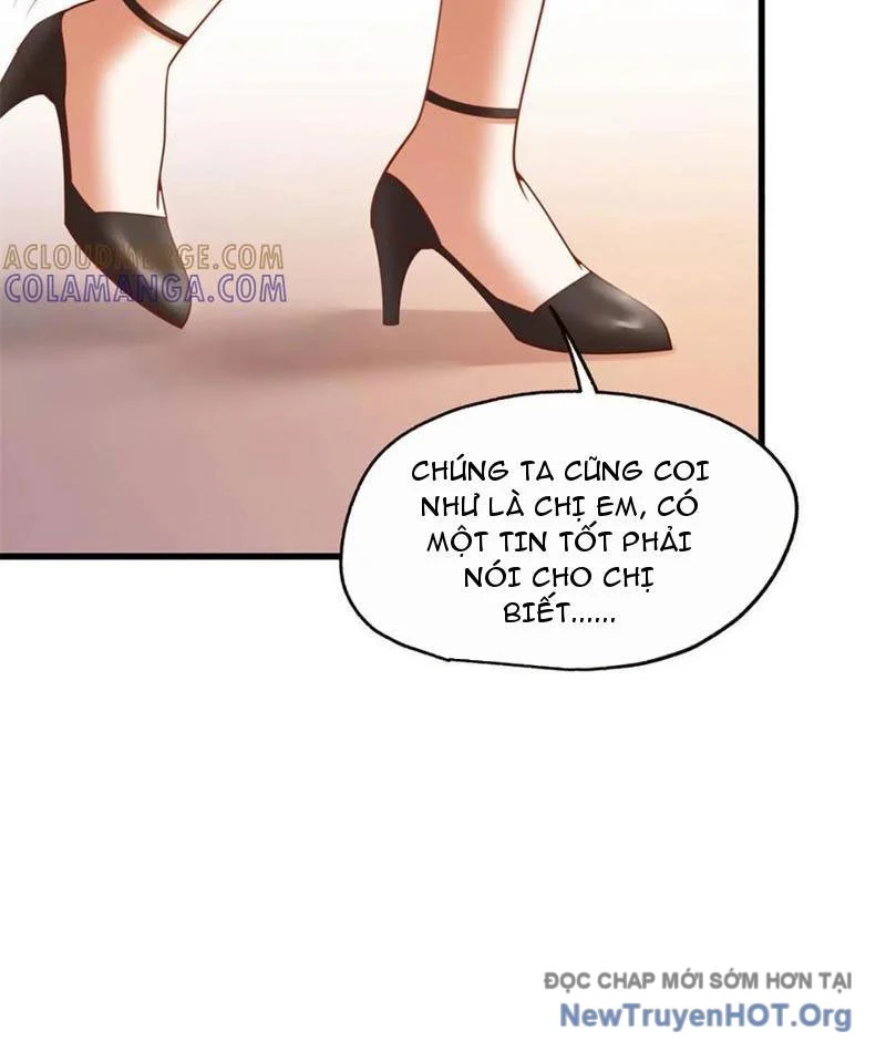 Trọng Sinh Không Làm Chạn Vương, Tôi Một Mình Nạp Game Thăng Cấp Chapter 244 79