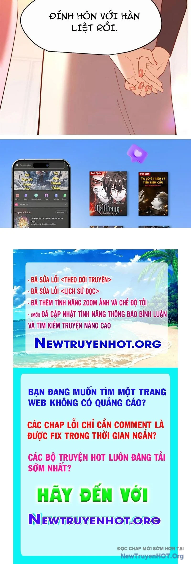Trọng Sinh Không Làm Chạn Vương, Tôi Một Mình Nạp Game Thăng Cấp Chapter 244 83