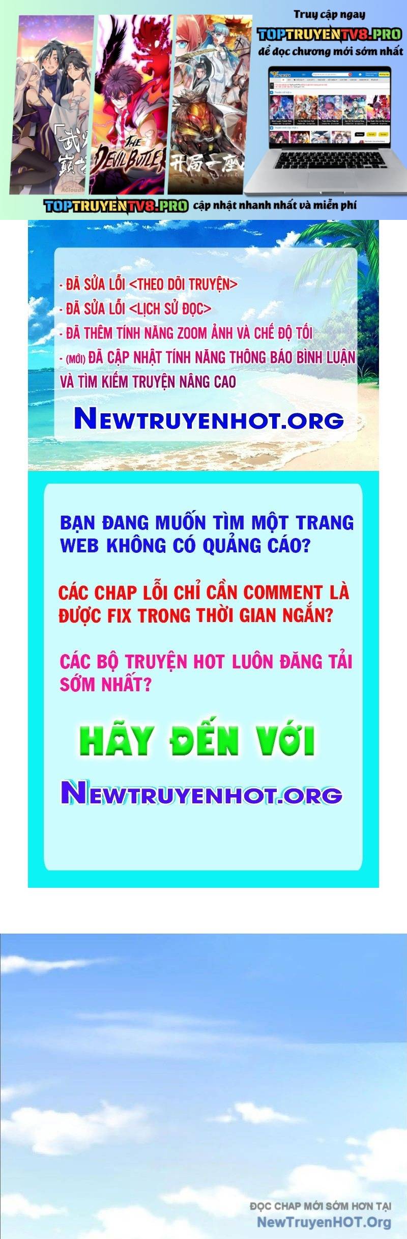Trọng Sinh Không Làm Chạn Vương, Tôi Một Mình Nạp Game Thăng Cấp Chapter 246 - Trang 2