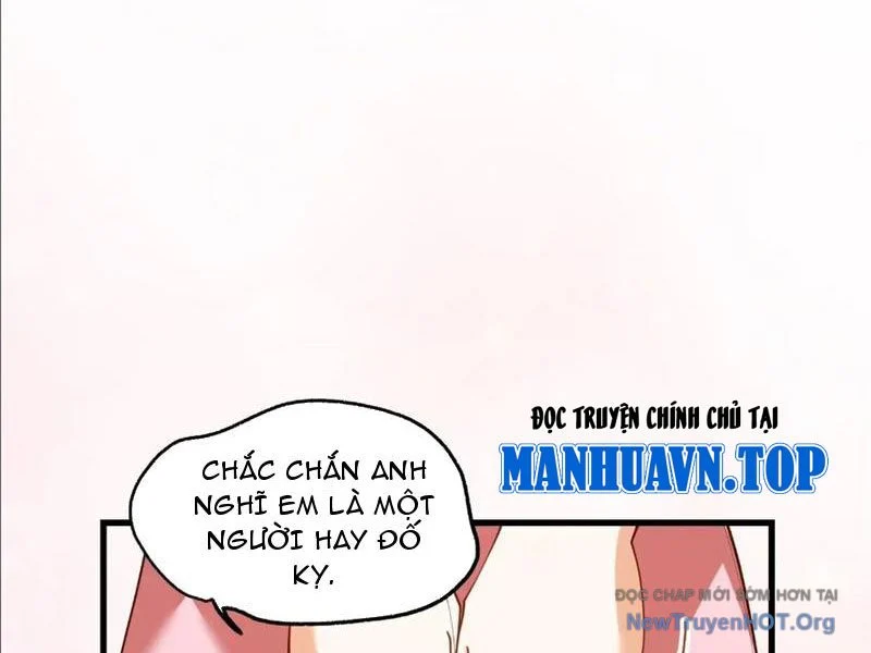 Trọng Sinh Không Làm Chạn Vương, Tôi Một Mình Nạp Game Thăng Cấp Chapter 246 - Trang 2